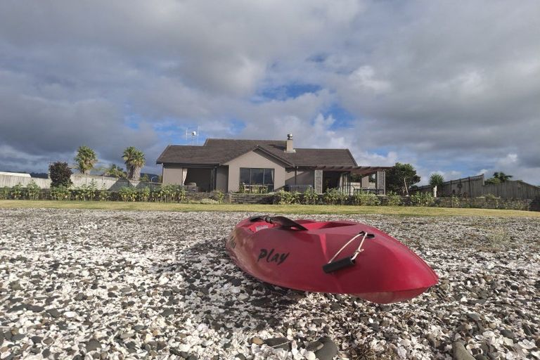 Photo of property in 6 Rua One Place, Whakatiwai, Pokeno, 2473