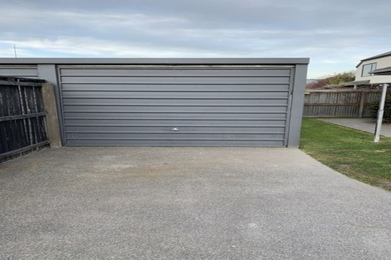 Photo of property in 19a Cunningham Place, Halswell, Christchurch, 8025