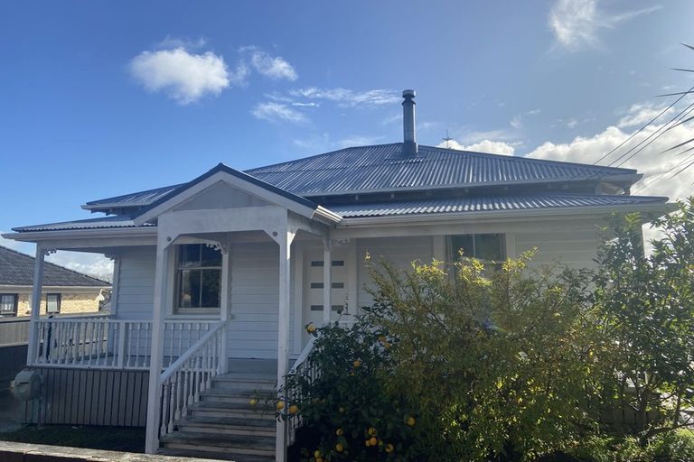 Photo of property in 1/77 Park Avenue, Papatoetoe, Auckland, 2025