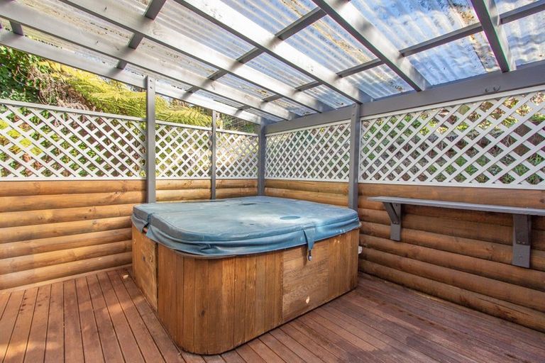 Photo of property in 23a Selwyn Road, Lynmore, Rotorua, 3010