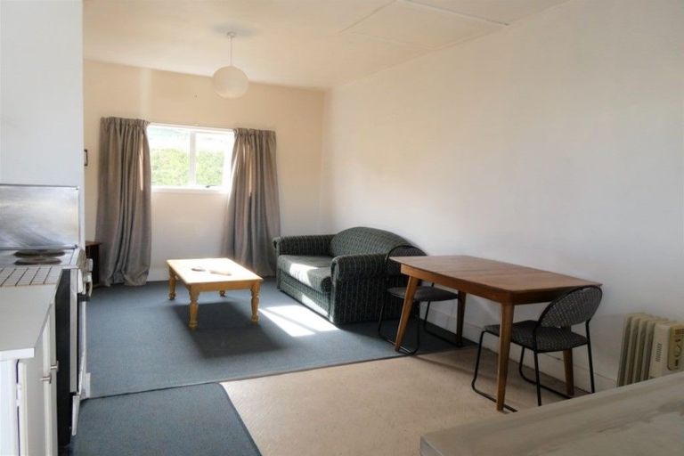 Photo of property in 25 Dents Road, Kaniere, Hokitika, 7811