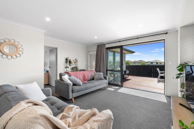 Photo of property in 34 Batty Street, Papamoa Beach, Papamoa, 3118