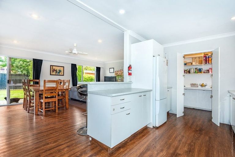 Photo of property in 396 Ellesmere Junction Road, Springston, 7616