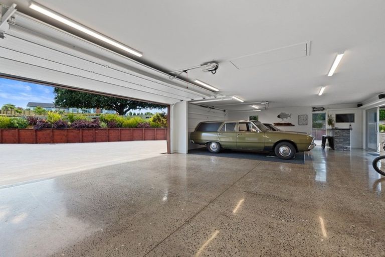 Photo of property in 15 Broad Oaks Road, Morrinsville, 3375