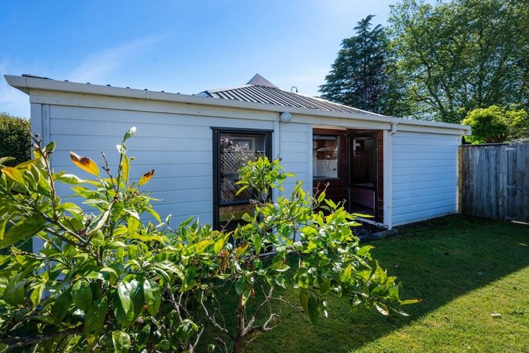 Photo of property in 17b Hilton Road, Lynmore, Rotorua, 3010