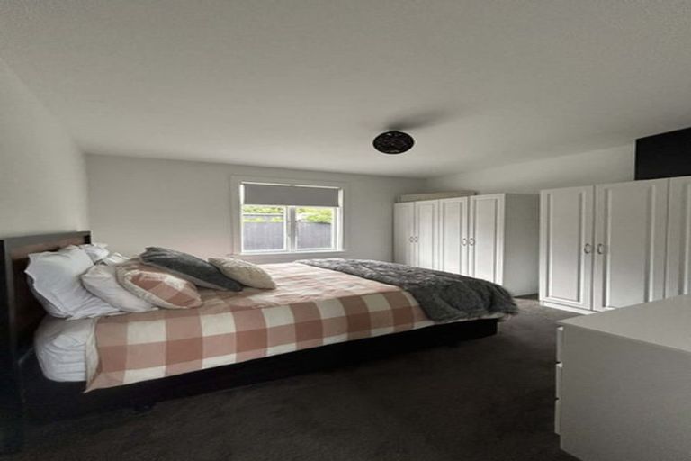 Photo of property in 42b Main Road North, Woodend, 7610