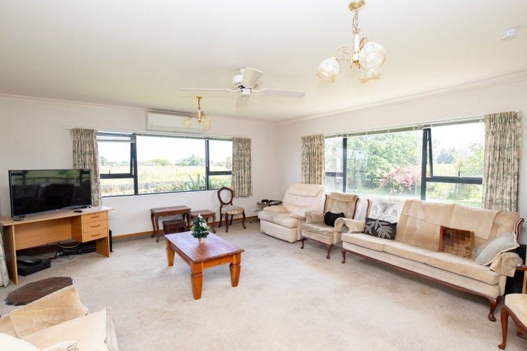 Photo of property in 565 Hauraki Road, Turua, Thames, 3574