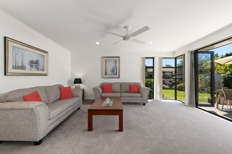 Photo of property in 66 Carrington Drive, Papamoa Beach, Papamoa, 3118