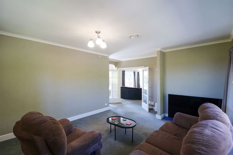 Photo of property in 180a Otipua Road, Watlington, Timaru, 7910