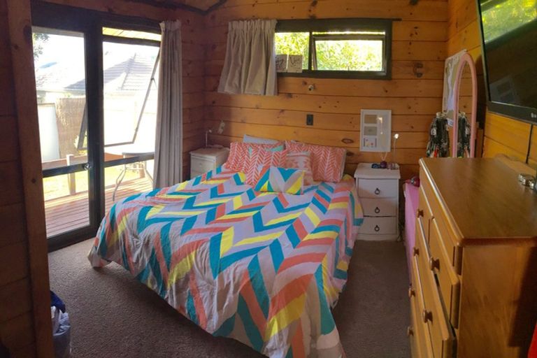 Photo of property in 80 Rimu Road, Raumati Beach, Paraparaumu, 5032