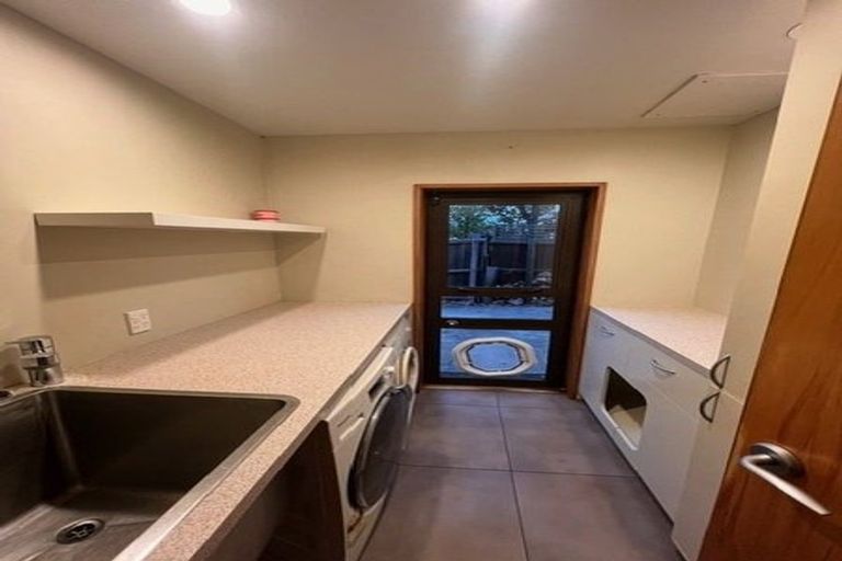 Photo of property in 23b Taylors Avenue, Bryndwr, Christchurch, 8052