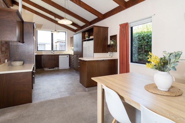 Photo of property in 24 Jordan Avenue, Tinwald, Ashburton, 7700