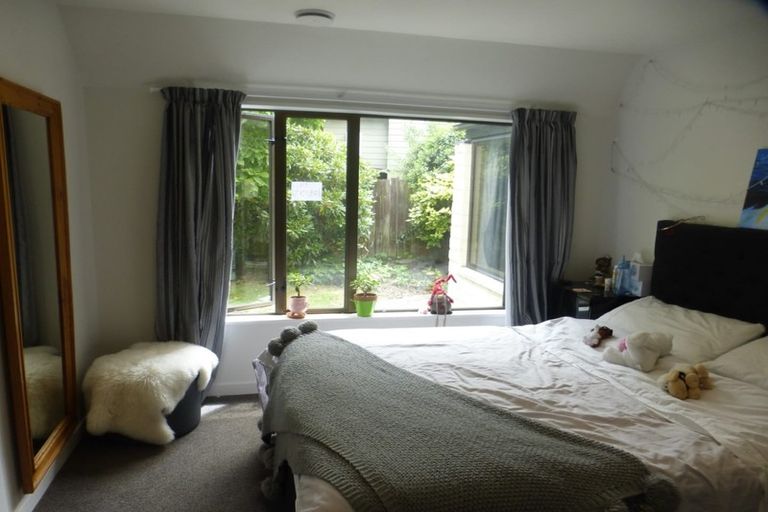 Photo of property in 31 O'connor Place, Burnside, Christchurch, 8053