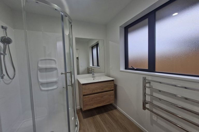 Photo of property in 124 Kennedys Bush Road, Halswell, Christchurch, 8025