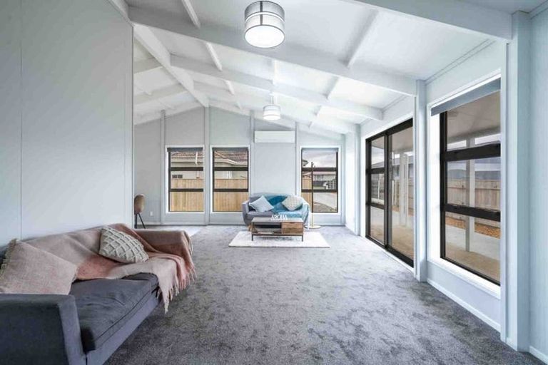 Photo of property in 179 Ettrick Street, Appleby, Invercargill, 9812