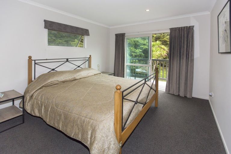 Photo of property in 744 Karaka Road, Tangowahine, Dargaville, 0372