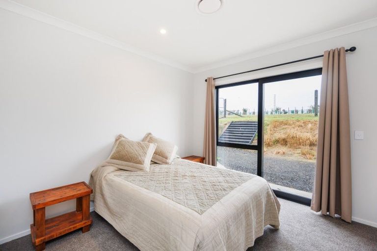 Photo of property in 46 Fry Road, Halcombe, Feilding, 4777