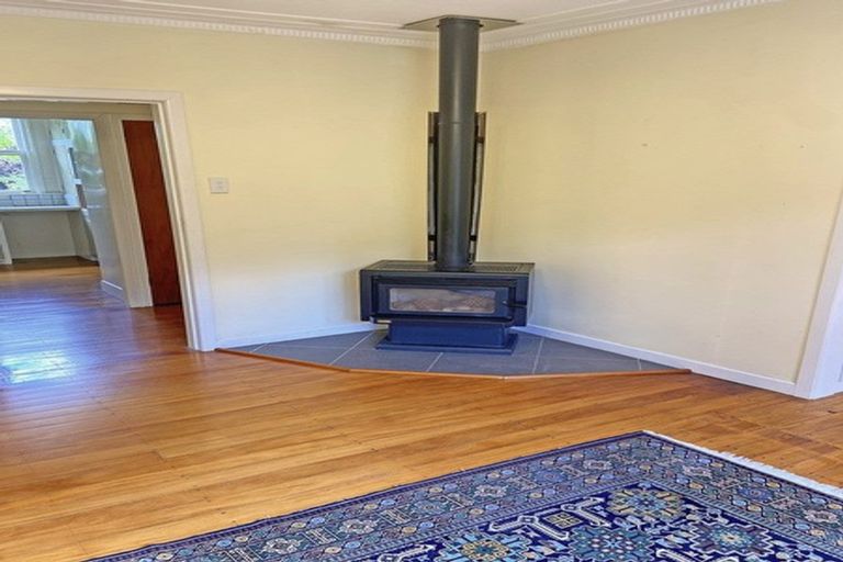 Photo of property in 145 Tapu Bush Road, Whangaripo, Wellsford, 0974