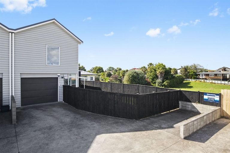 Photo of property in 65b Gibson Road, Tuakau, 2121