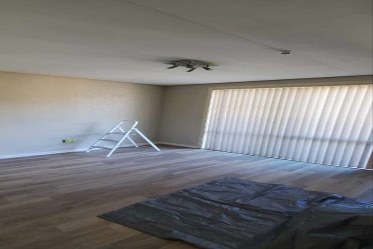 Photo of property in 3 Blantyre Road, Wakari, Dunedin, 9010