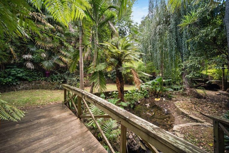 Photo of property in 2/38 Patons Road, Howick, Auckland, 2014