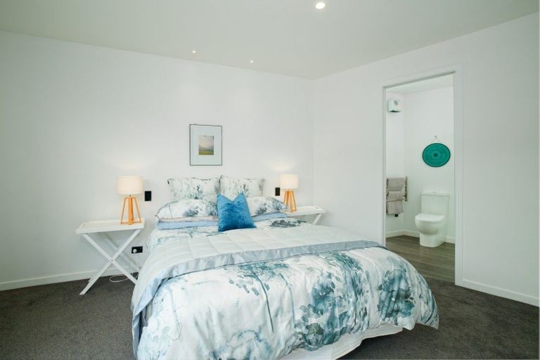 Photo of property in 184c Beach Road, Kaikoura, 7300