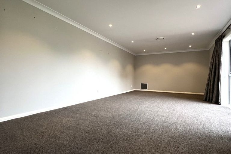 Photo of property in 132 Wither Road, Witherlea, Blenheim, 7201