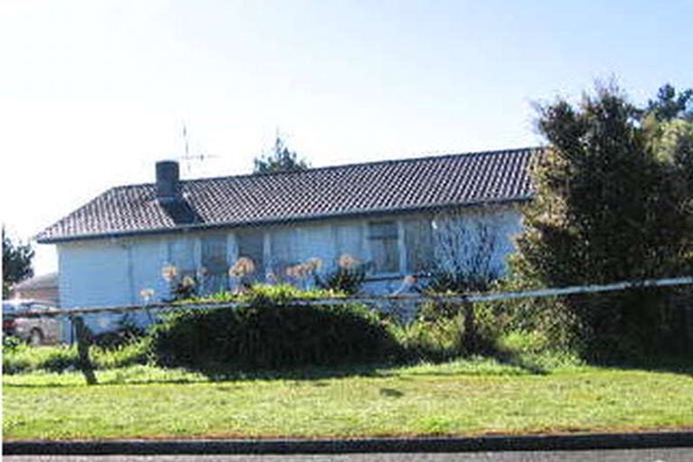 Photo of property in 30 Whiteman Road, Kawakawa, 0210