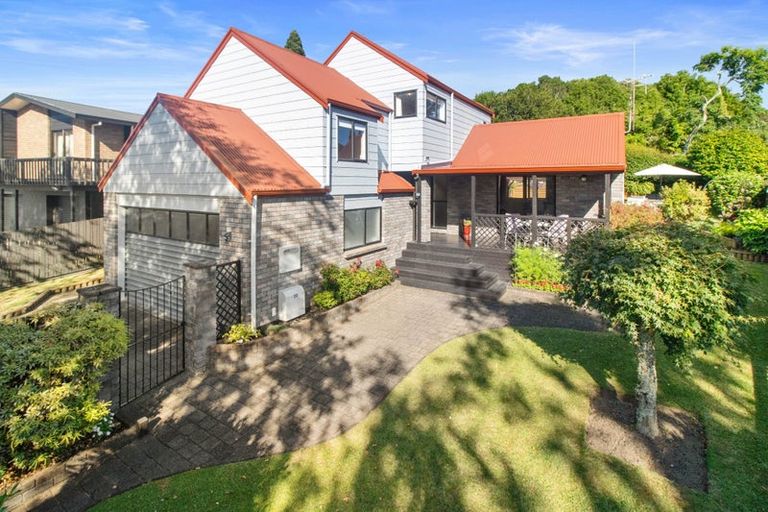 Photo of property in 124 Delamare Road, Pukete, Hamilton, 3200