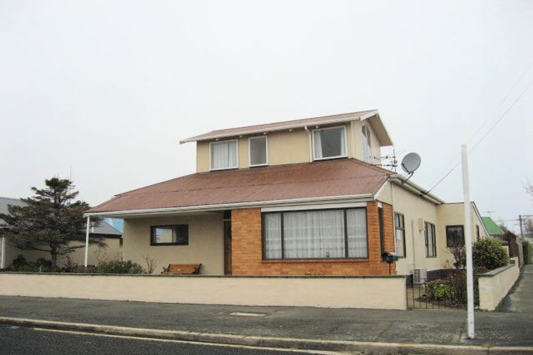 Photo of property in 3 De Carle Street, Saint Kilda, Dunedin, 9012