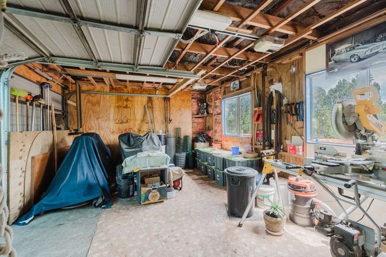 Photo of property in 43 Willow Brook Lane, Te Kowhai, Hamilton, 3288