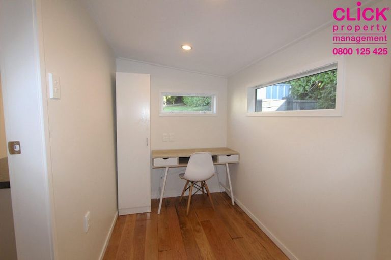 Photo of property in 97 Shetland Street, Wakari, Dunedin, 9010