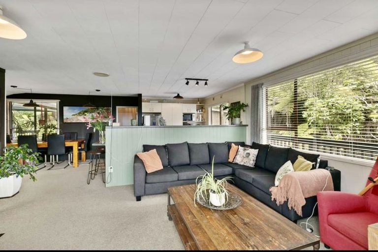 Photo of property in 390 Driving Creek Road, Coromandel, 3506