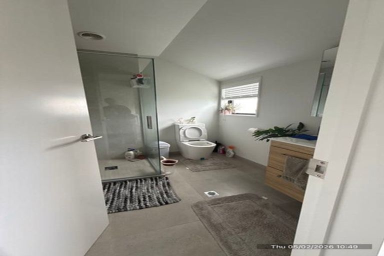 Photo of property in 5/27 Kipling Street, Addington, Christchurch, 8024