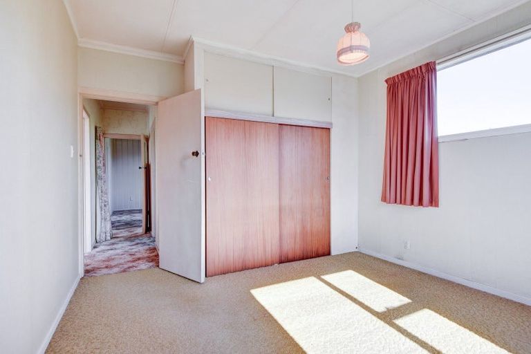 Photo of property in 12 Falkland Street, Whanganui East, Whanganui, 4500