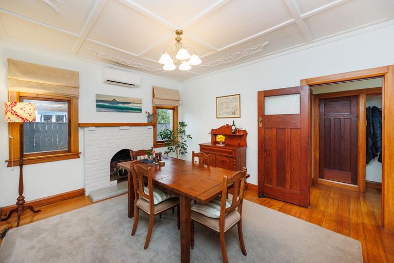 Photo of property in 67 Rangitane Street, Palmerston North, 4414