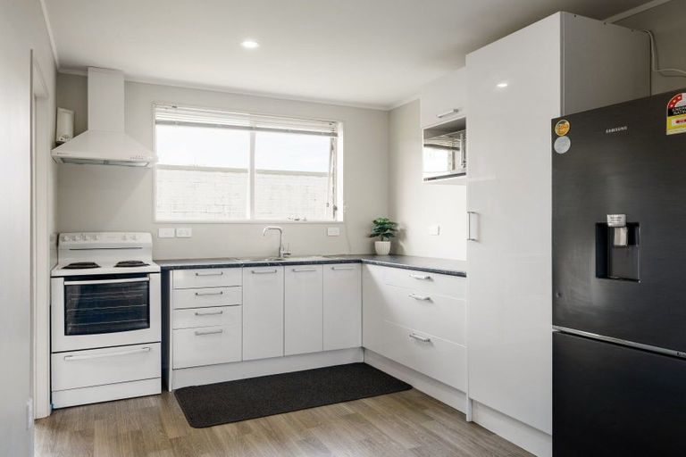 Photo of property in 48a Livingstone Avenue, Nawton, Hamilton, 3200