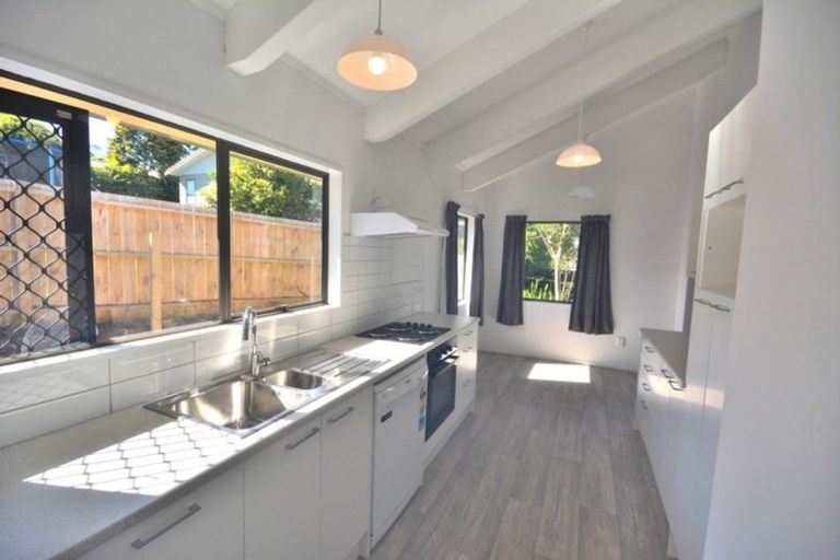 Photo of property in 11b Westwood Street, Bellevue, Tauranga, 3110