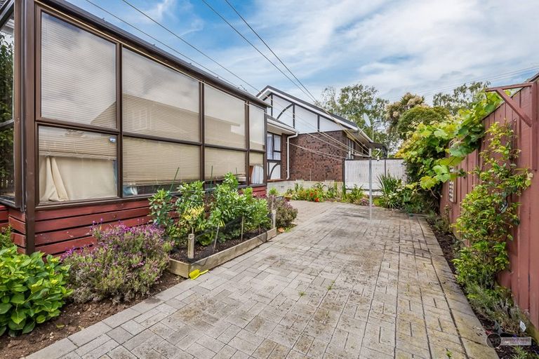 Photo of property in 2/13 Ranfurly Street, Trentham, Upper Hutt, 5018