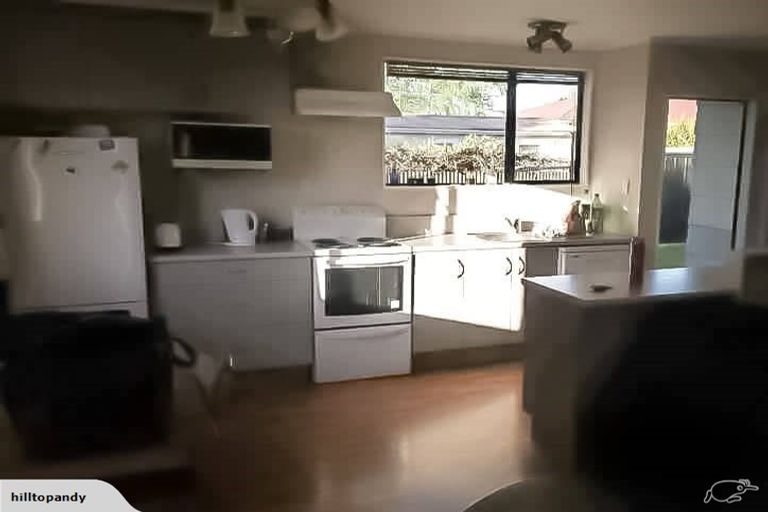 Photo of property in 13a Stanley Street, Matamata, 3400