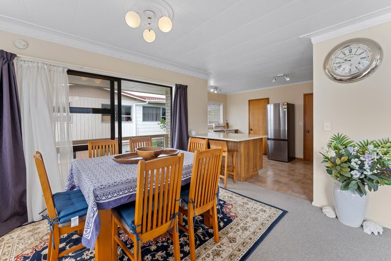 Photo of property in 3 Kotuku Place, Snells Beach, 0920