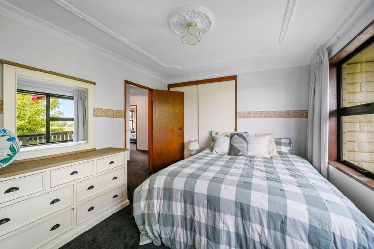 Photo of property in 42 Dungannon Street, Ranfurly, 9332