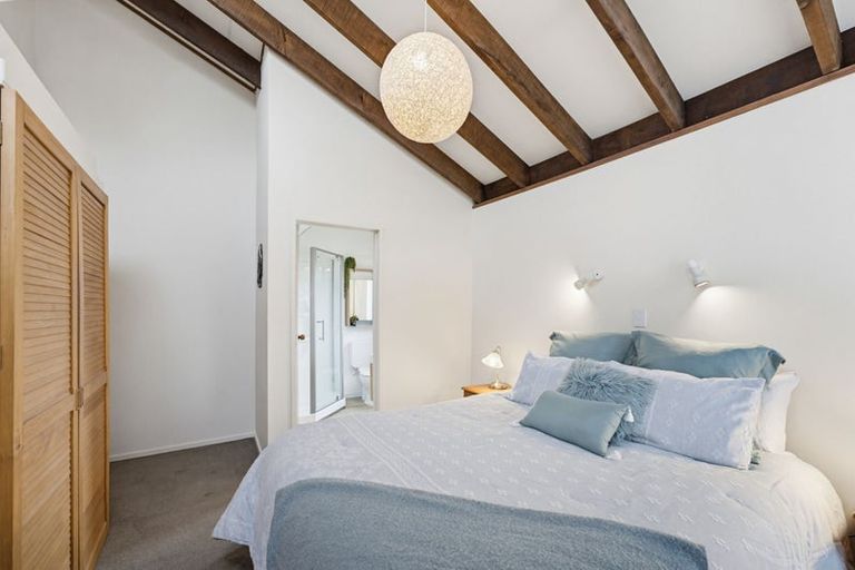 Photo of property in 5 Tisch Place, Belfast, Christchurch, 8051