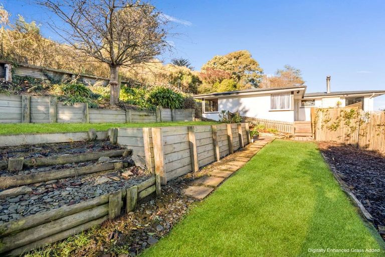 Photo of property in 15 Derwent Street, Oamaru North, Oamaru, 9400