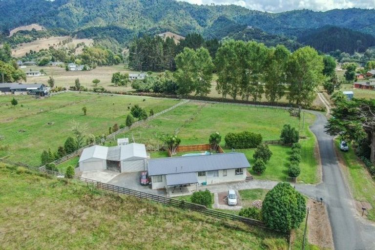 Photo of property in 29 Jacobs Lane, Ngaruawahia, Taupiri, 3791