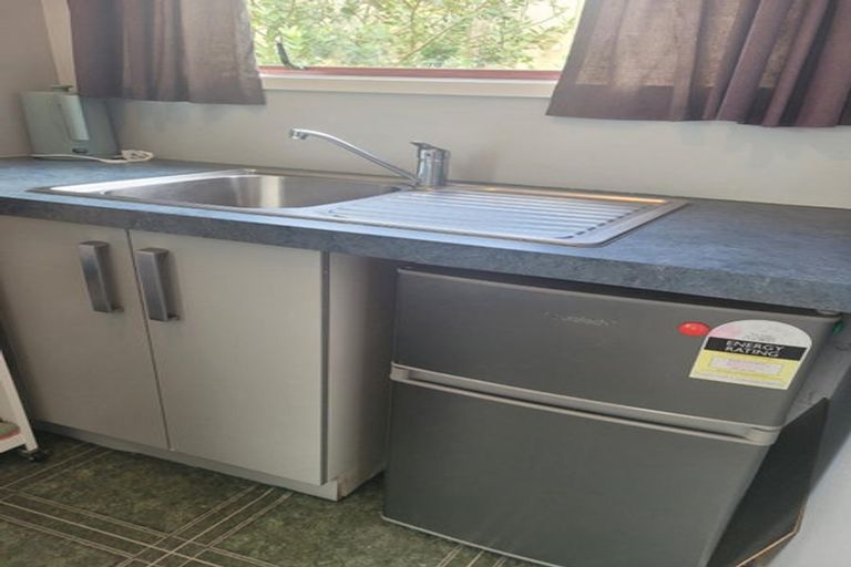 Photo of property in 13a Gordon Road, Mount Maunganui, 3116