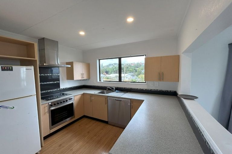 Photo of property in 103a Matatiro Street, Titahi Bay, Porirua, 5022