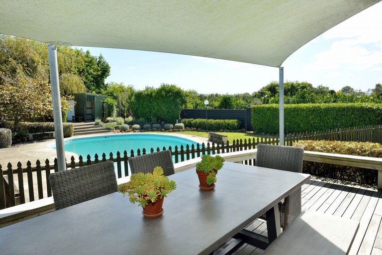 Photo of property in 52 Parker Lane, Makaraka, Gisborne, 4010