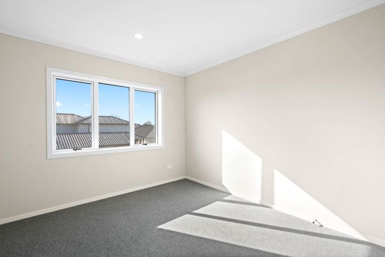 Photo of property in 108 Hare Puke Drive, Flagstaff, Hamilton, 3210