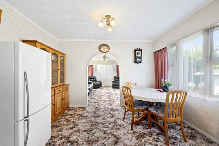 Photo of property in 138 Devon Street, Hillcrest, Rotorua, 3015